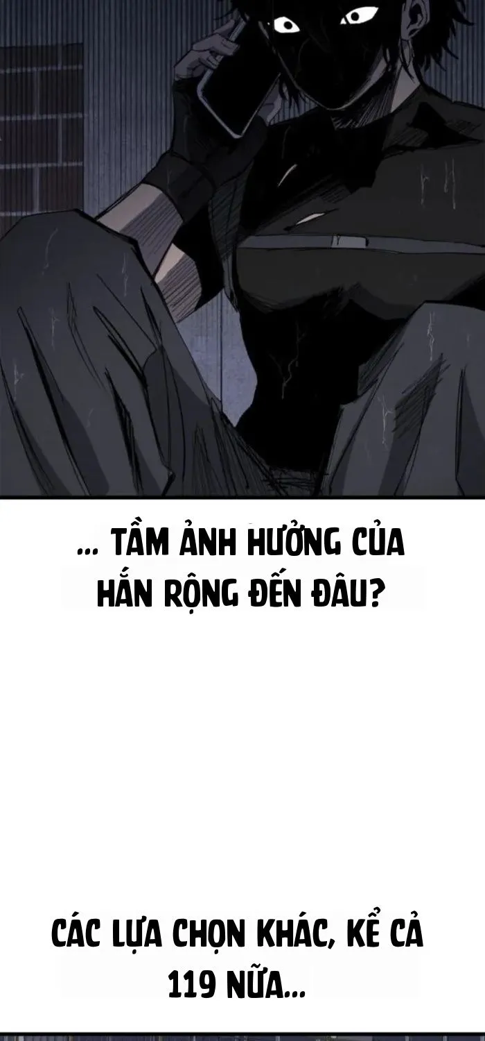 Chapter 65 - Trang 43