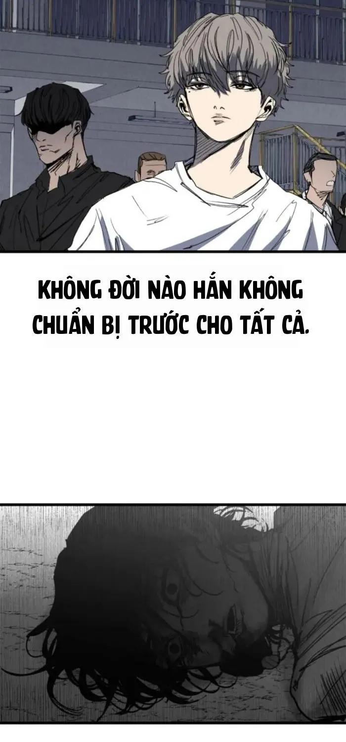 Chapter 65 - Trang 44