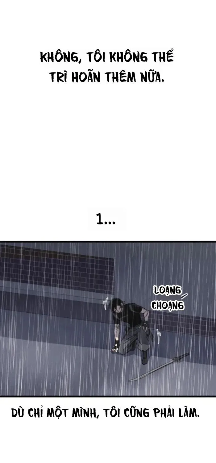 Chapter 65 - Trang 46