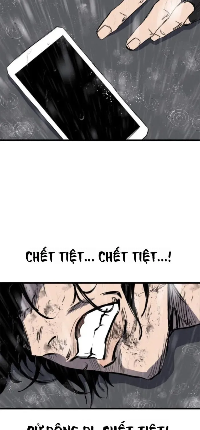 Chapter 65 - Trang 49