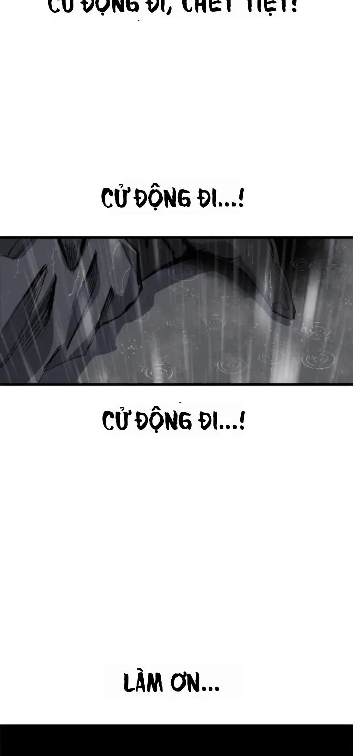 Chapter 65 - Trang 50