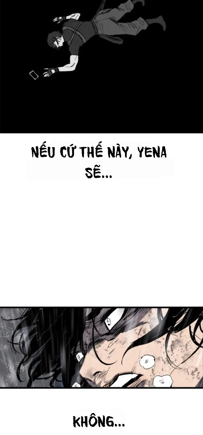 Chapter 65 - Trang 52