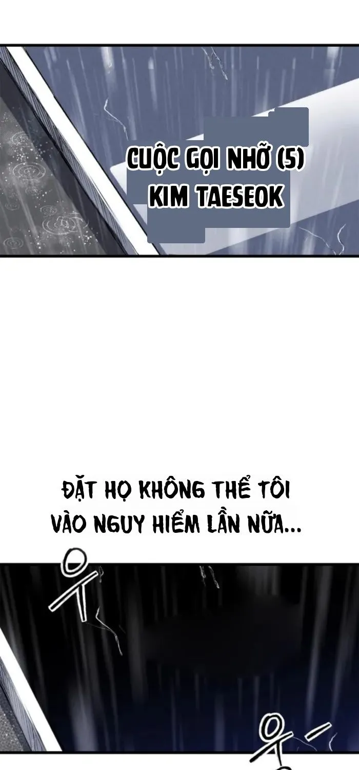 Chapter 65 - Trang 53