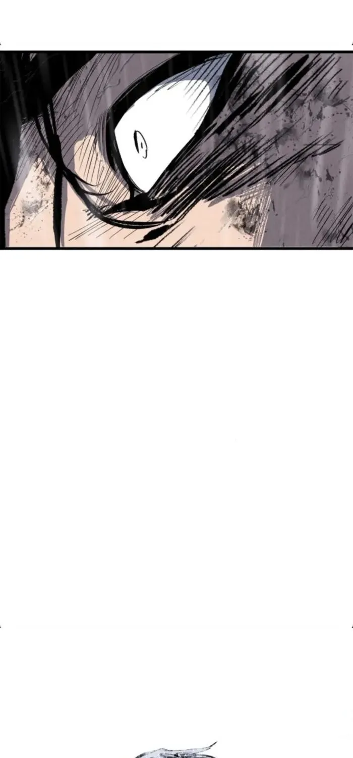 Chapter 65 - Trang 55
