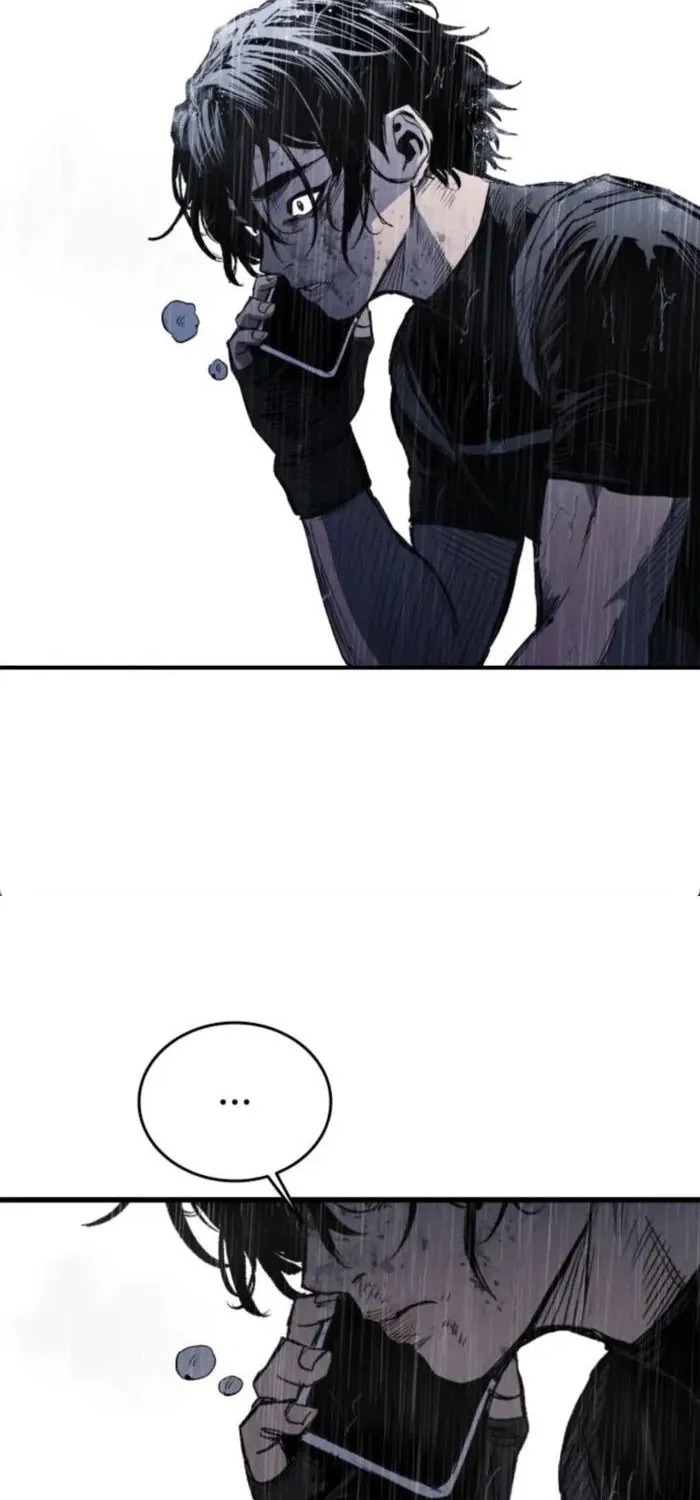 Chapter 65 - Trang 56