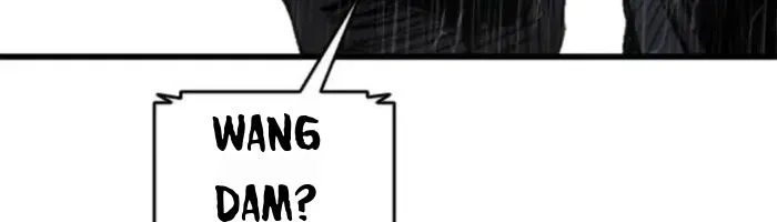 Chapter 65 - Trang 57