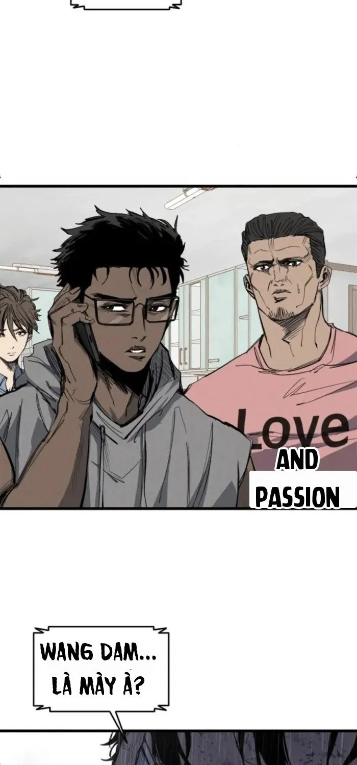 Chapter 65 - Trang 58