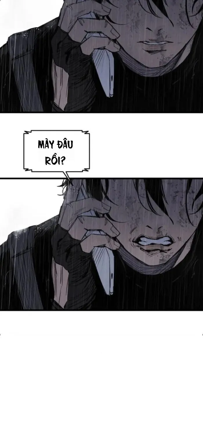 Chapter 65 - Trang 59