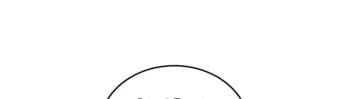 Chapter 65 - Trang 60