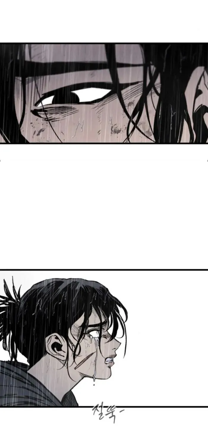 Chapter 65 - Trang 7