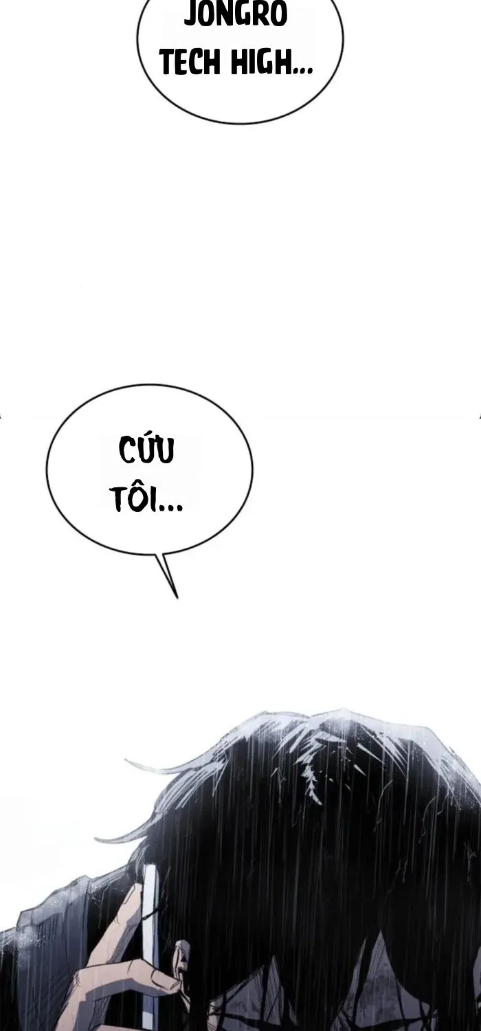 Chapter 65 - Trang 61