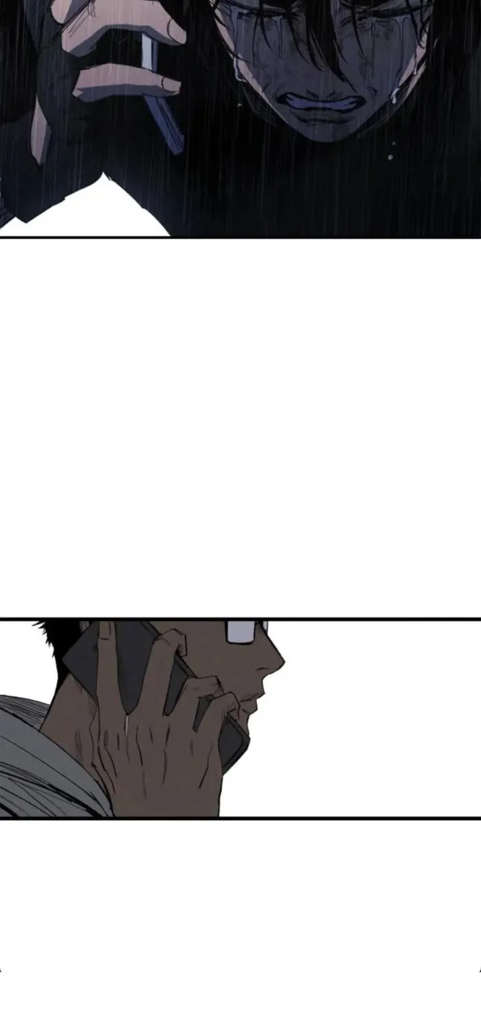 Chapter 65 - Trang 62