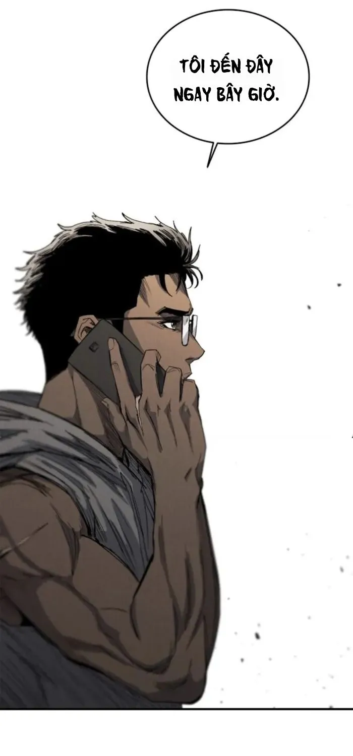 Chapter 65 - Trang 64
