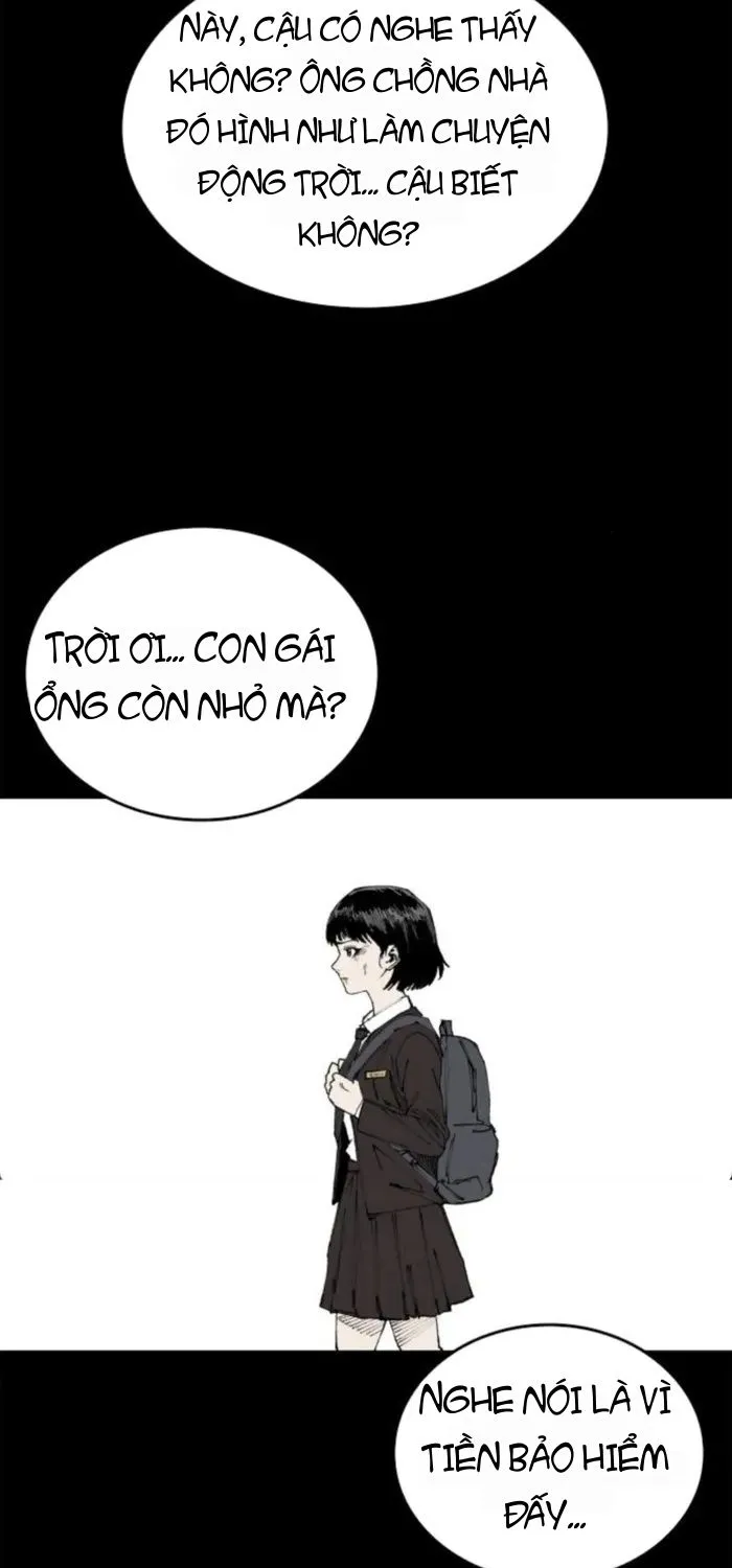 Chapter 65 - Trang 67