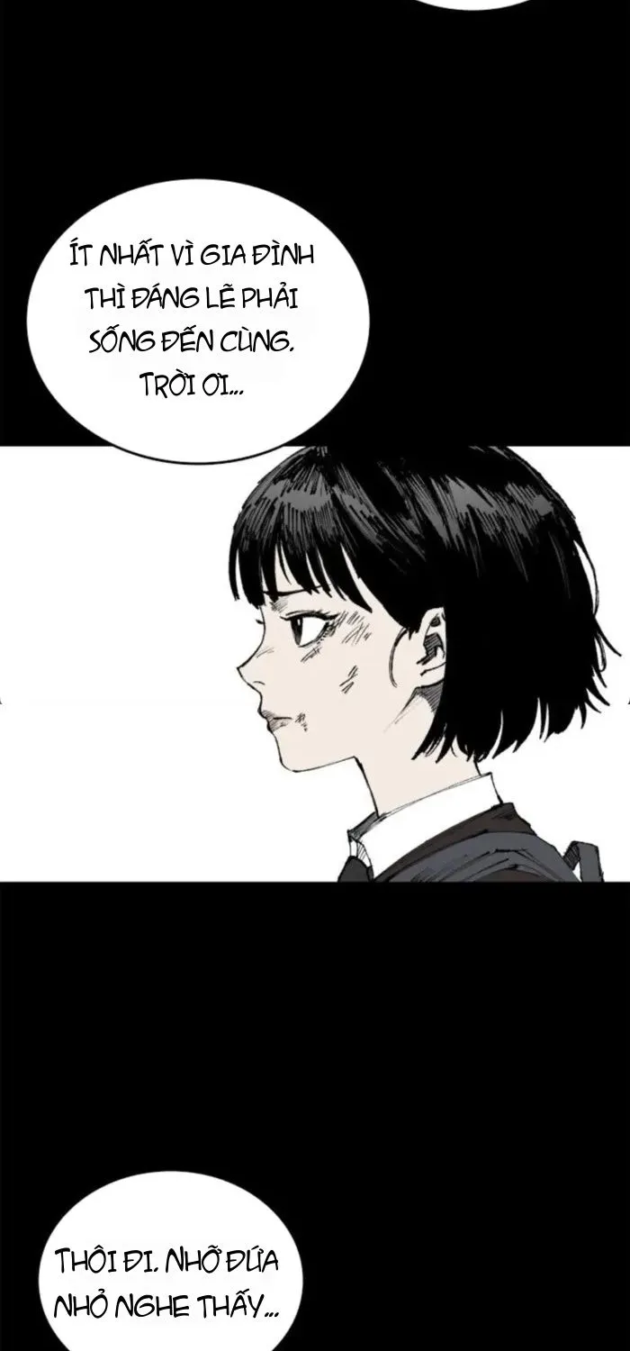Chapter 65 - Trang 68