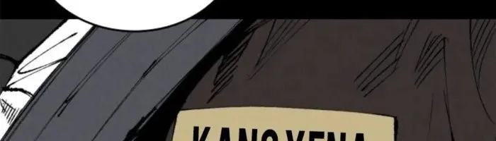 Chapter 65 - Trang 69