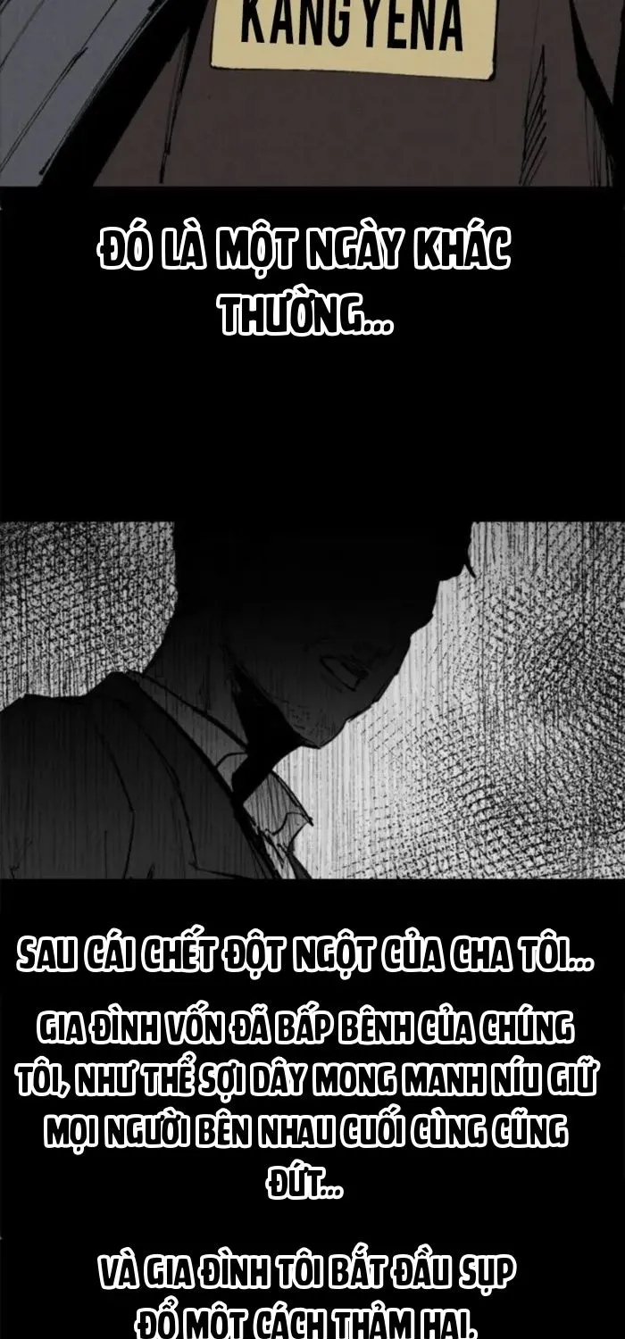 Chapter 65 - Trang 70