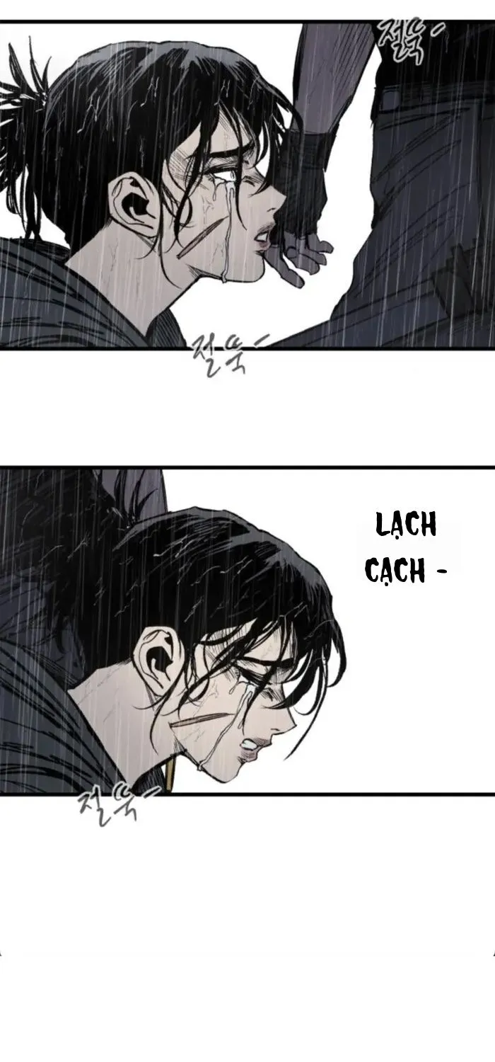 Chapter 65 - Trang 8