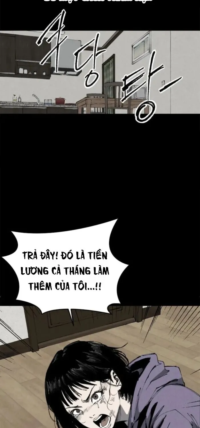Chapter 65 - Trang 71