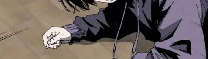 Chapter 65 - Trang 72