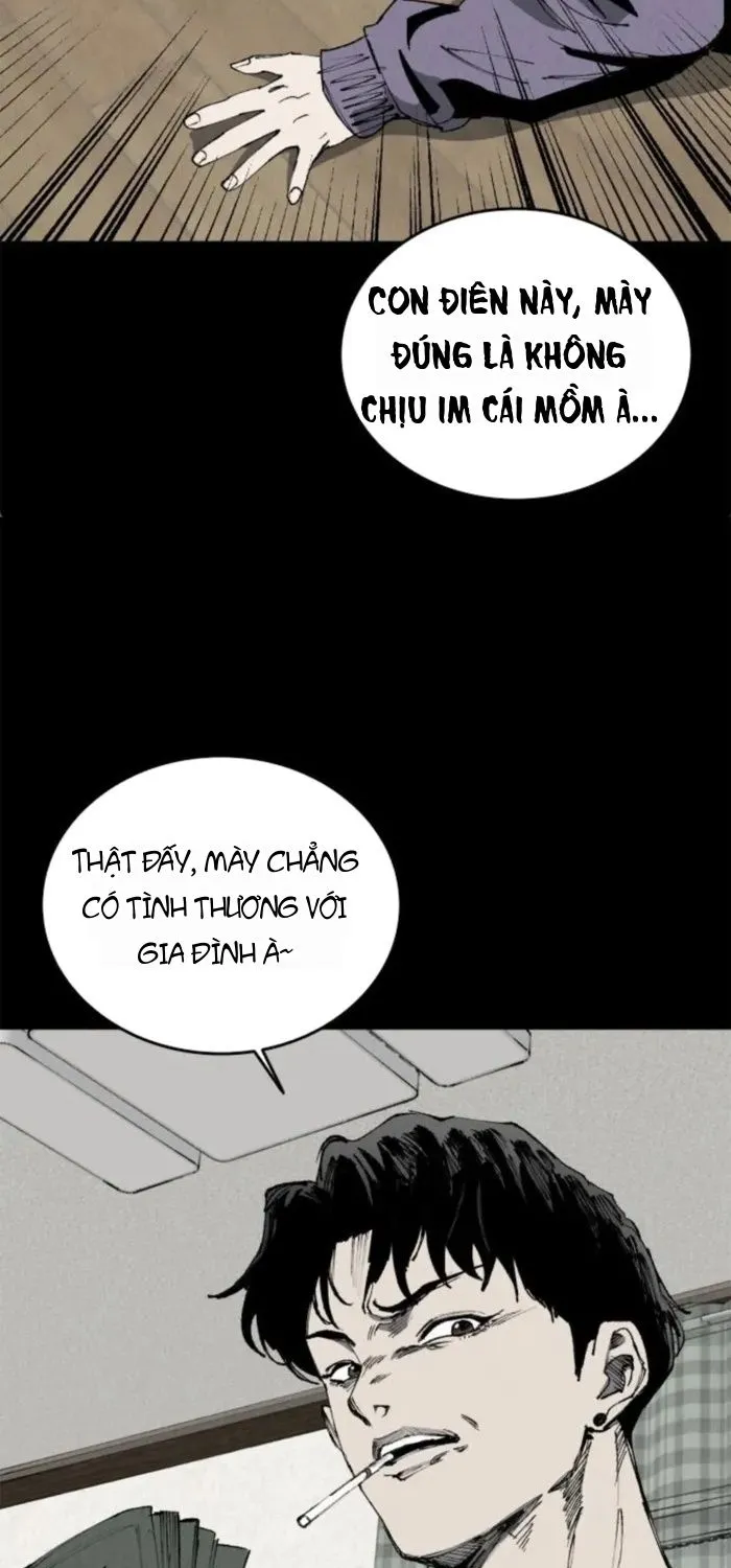 Chapter 65 - Trang 73