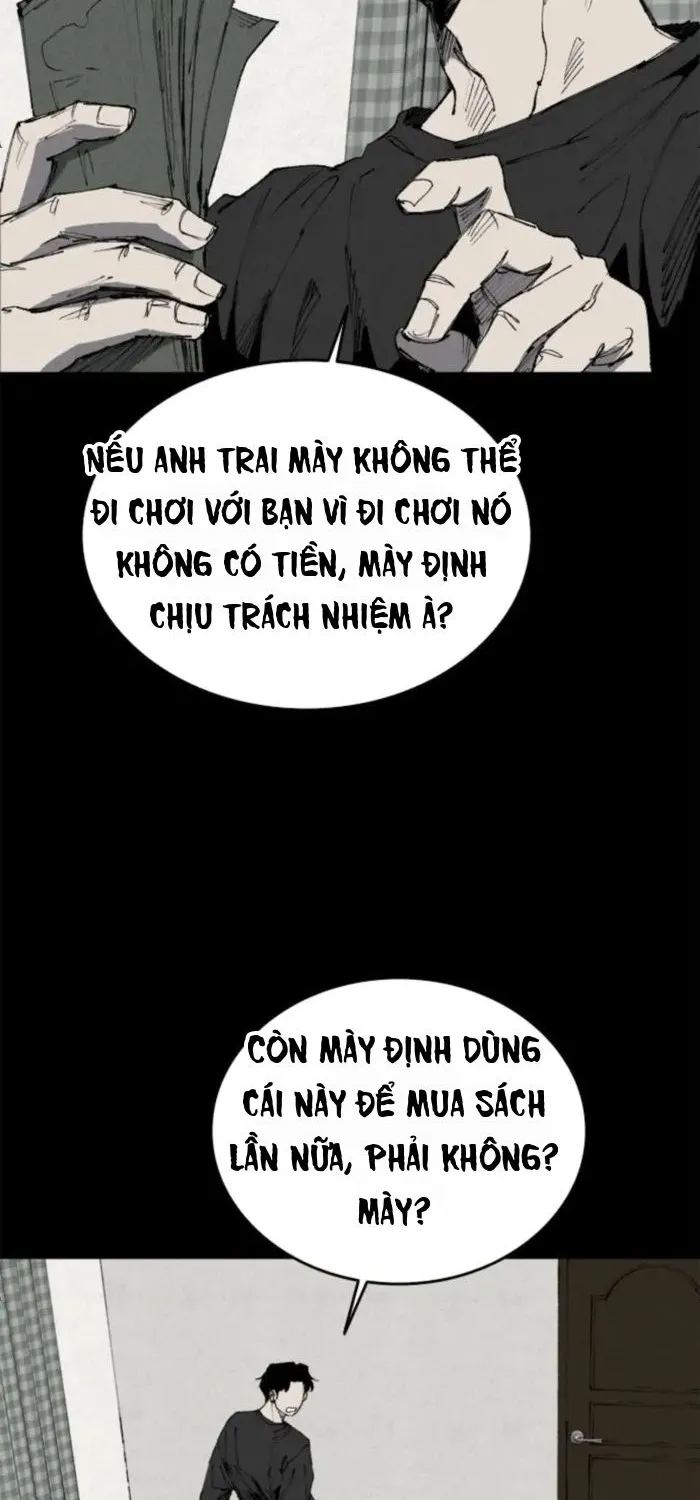 Chapter 65 - Trang 74