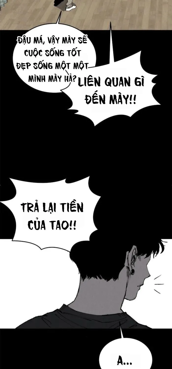 Chapter 65 - Trang 76