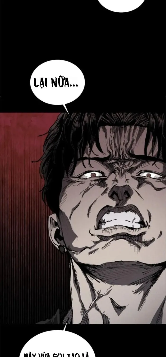 Chapter 65 - Trang 77