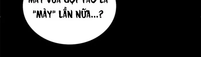 Chapter 65 - Trang 78
