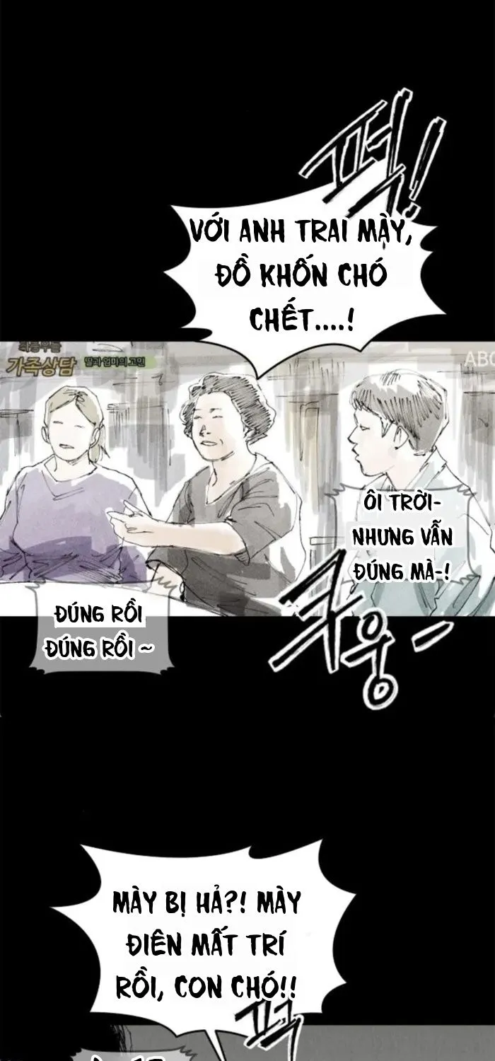 Chapter 65 - Trang 79
