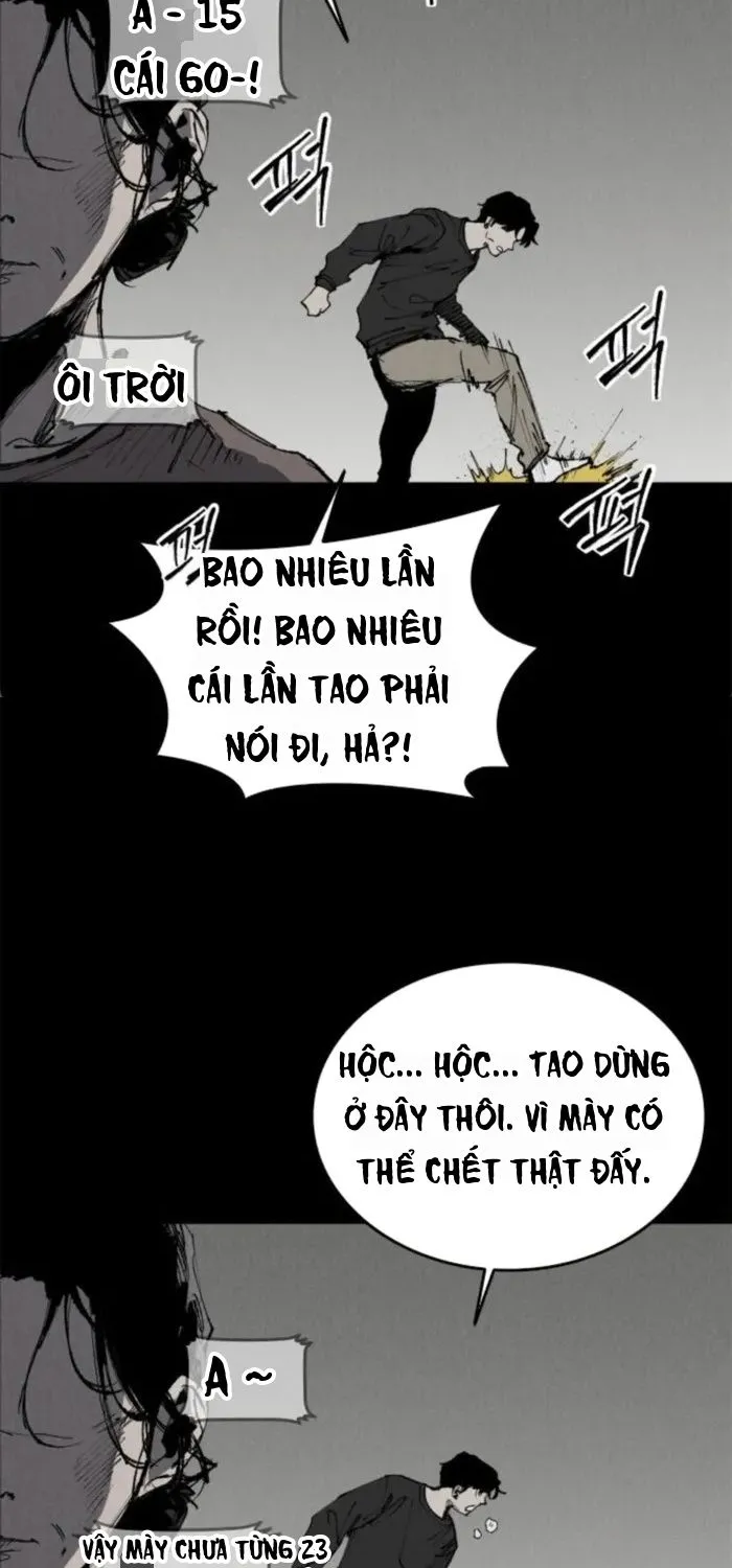 Chapter 65 - Trang 80