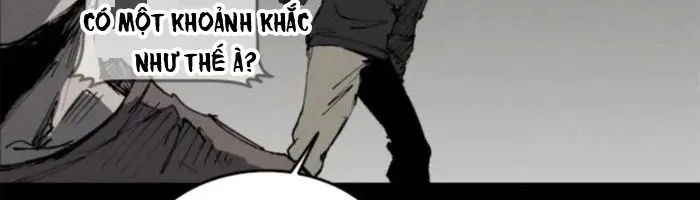 Chapter 65 - Trang 81