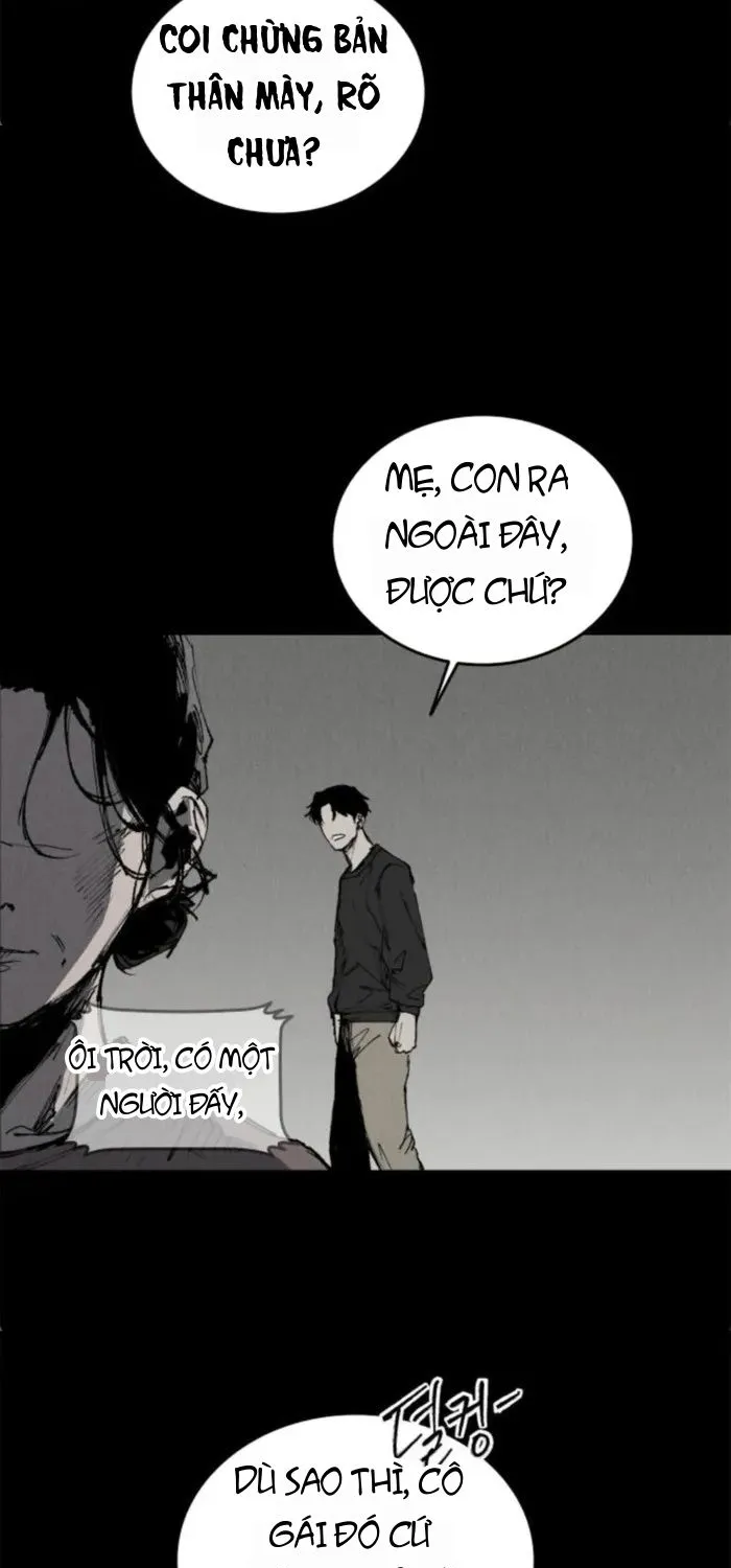 Chapter 65 - Trang 82