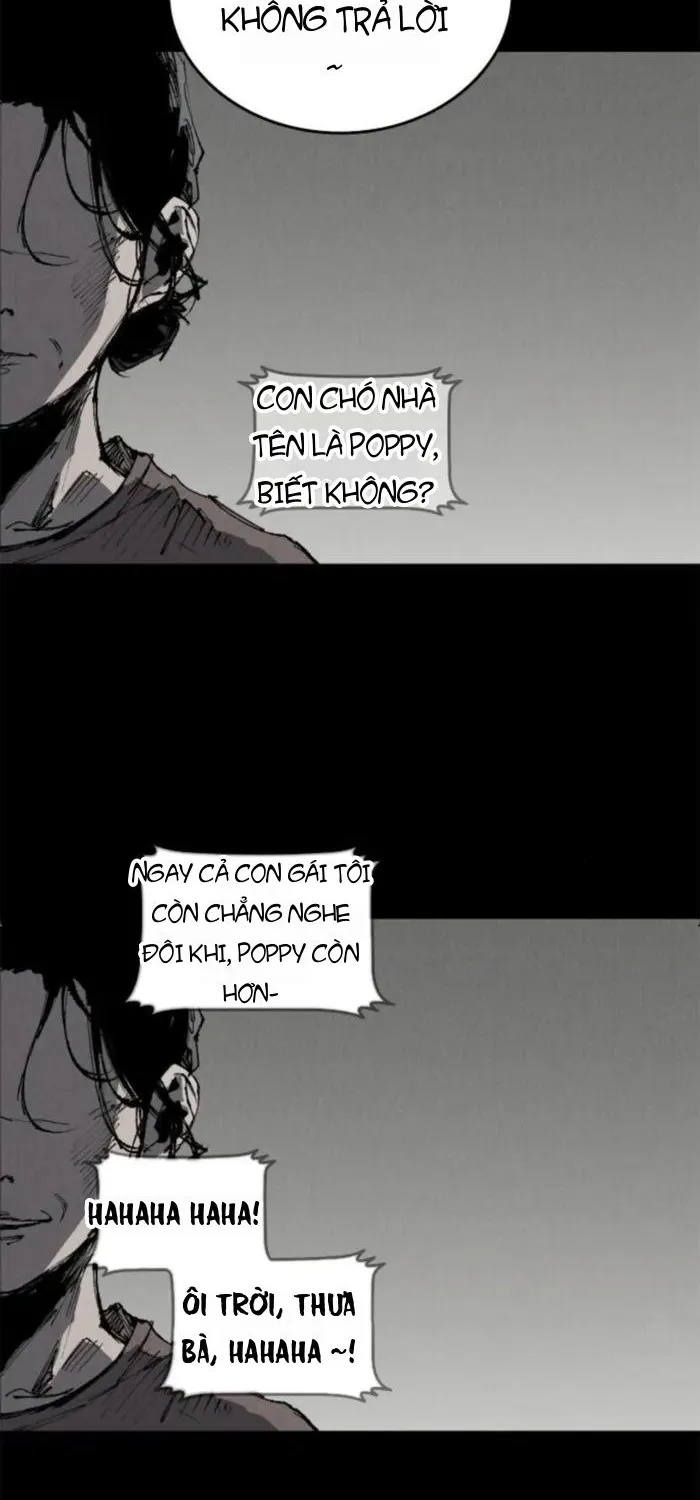 Chapter 65 - Trang 83