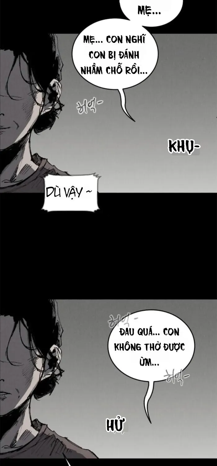 Chapter 65 - Trang 85