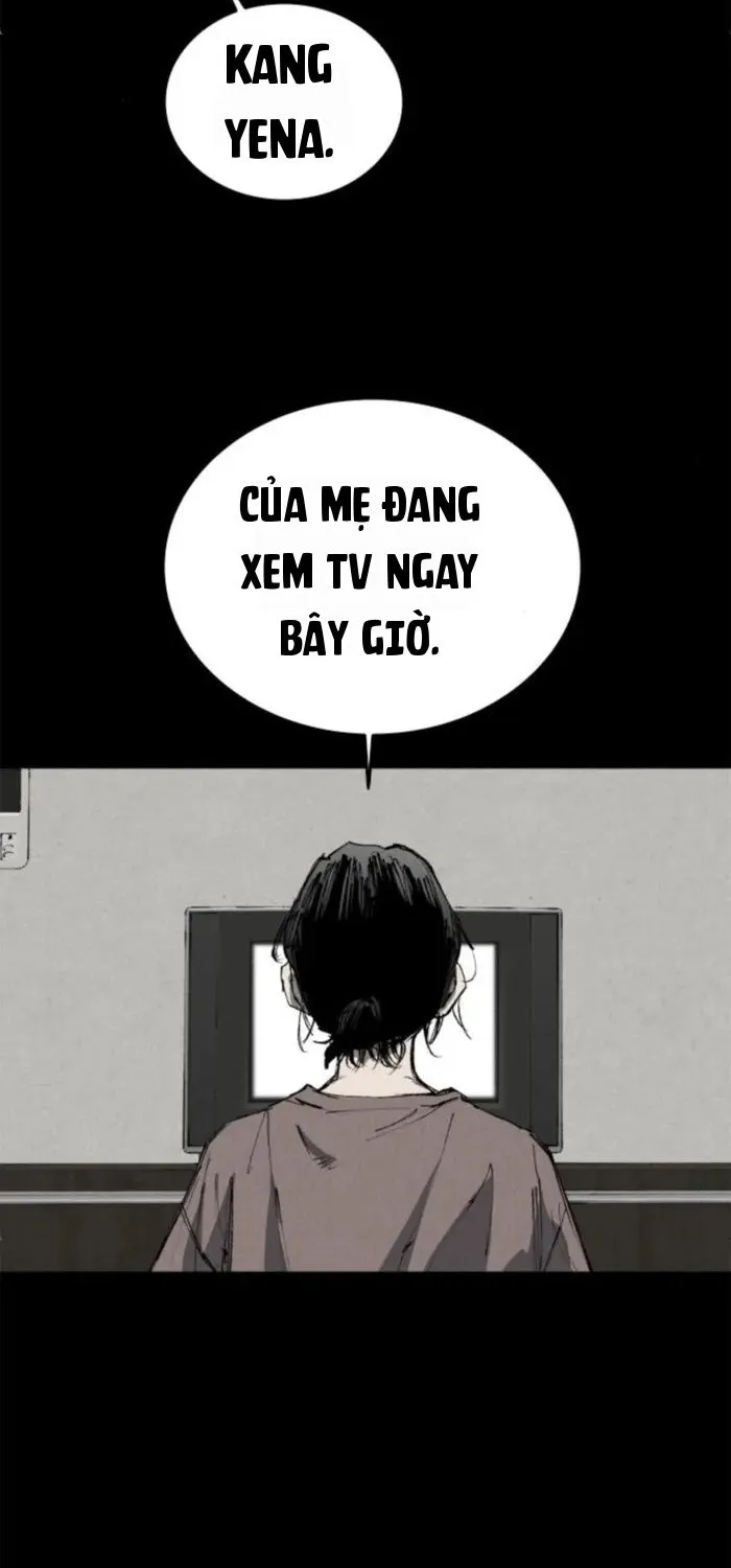Chapter 65 - Trang 86