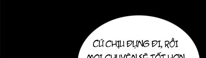 Chapter 65 - Trang 87