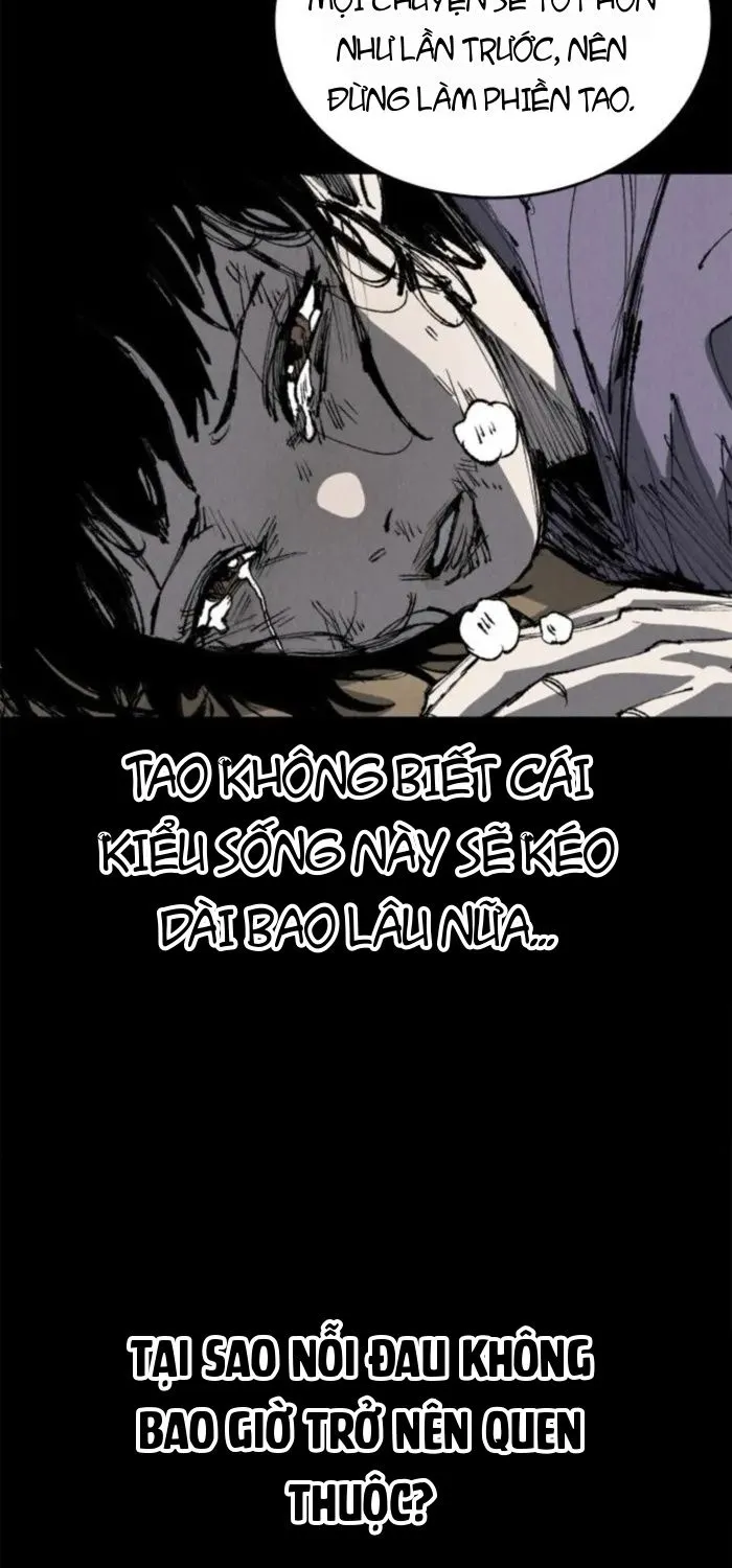 Chapter 65 - Trang 88