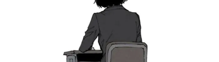 Chapter 65 - Trang 90