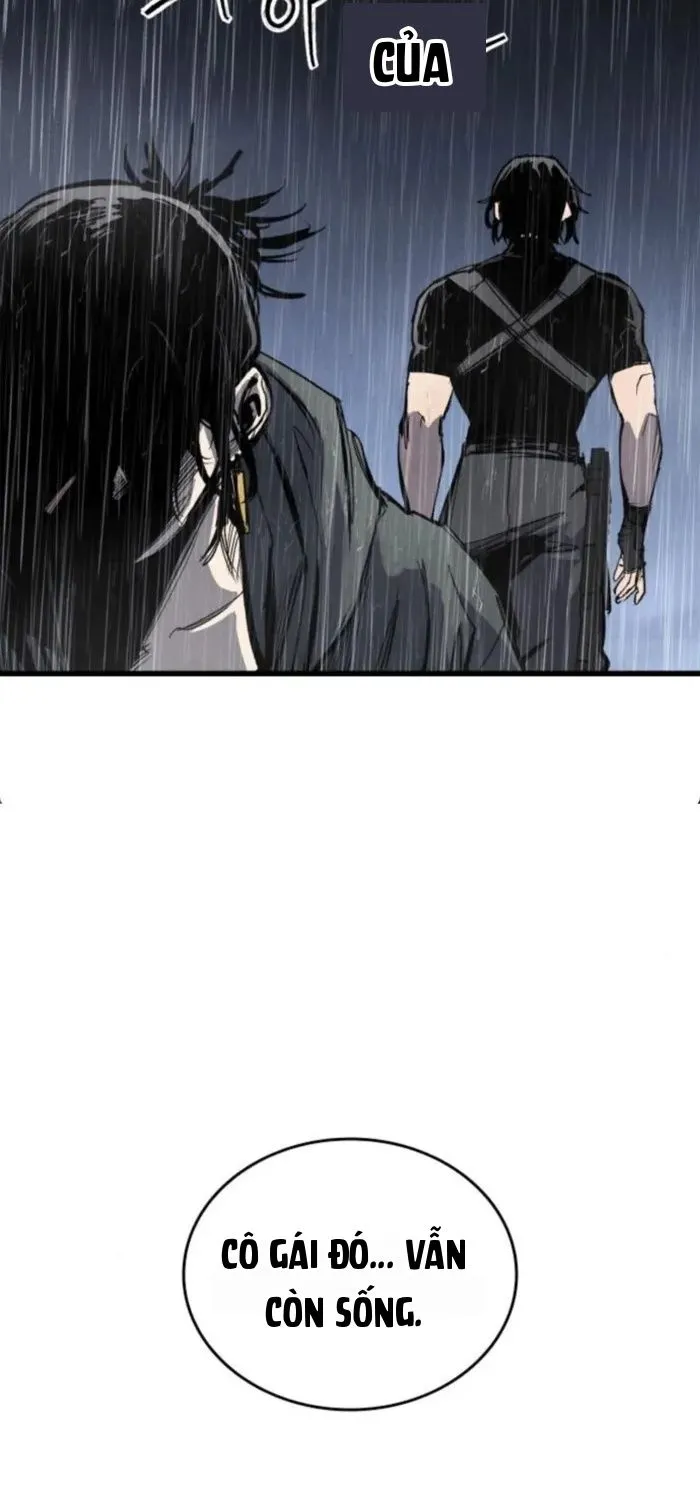 Chapter 65 - Trang 10