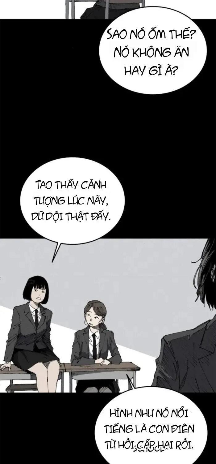 Chapter 65 - Trang 91