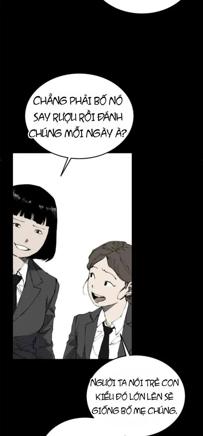 Chapter 65 - Trang 92
