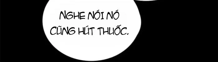 Chapter 65 - Trang 93