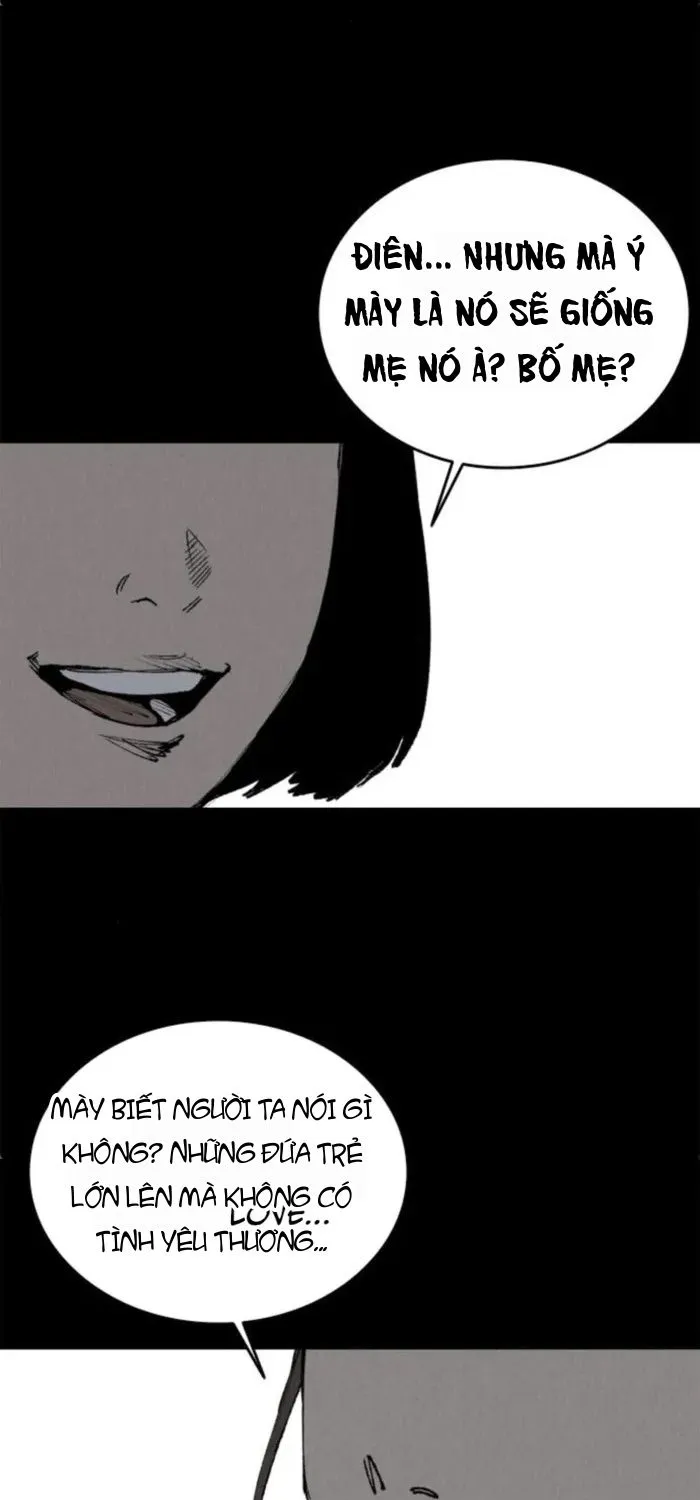 Chapter 65 - Trang 94