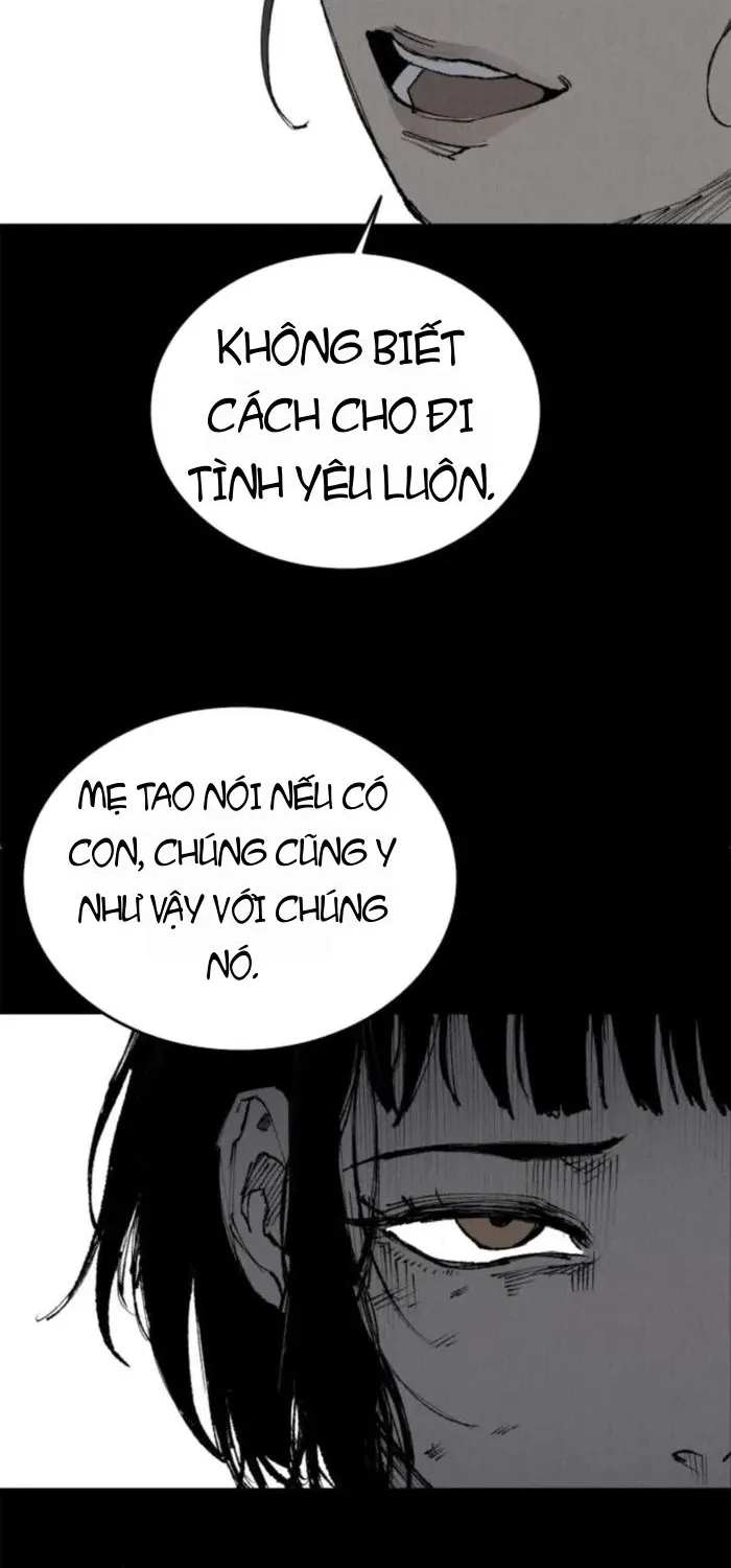 Chapter 65 - Trang 95