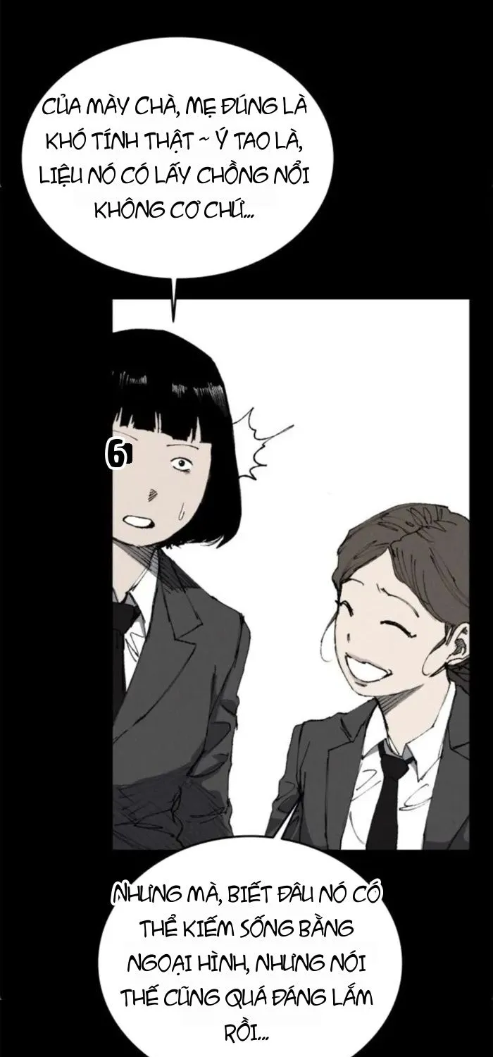 Chapter 65 - Trang 97