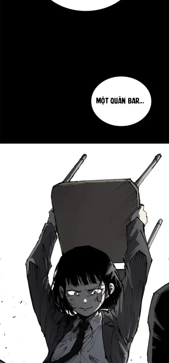 Chapter 65 - Trang 98