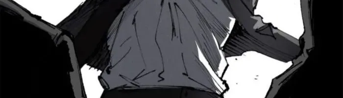 Chapter 65 - Trang 99