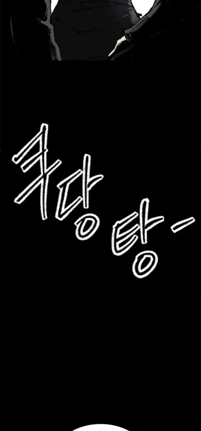 Chapter 65 - Trang 100