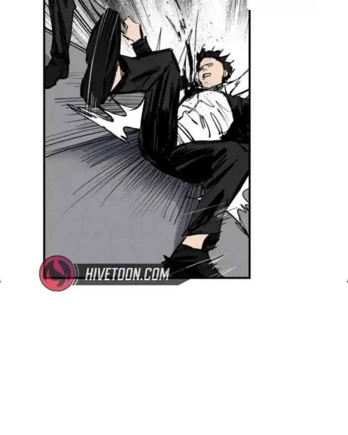 Chapter 66 - Trang 2